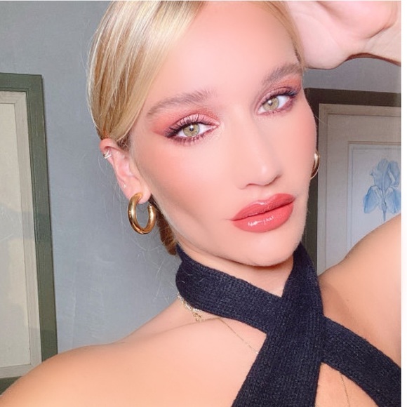 NIB✅Charlotte Walk Of No Shame - Picture 5 of 11